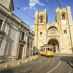 Alfama Haven *