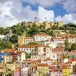 Alfama Haven