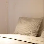 Apartman Alfama Haven