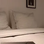 Apartman Alfama Haven *