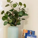 Apartman Alfama Haven