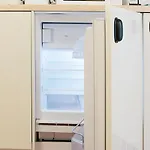 Apartman Alfama Haven *