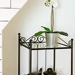 Alfama Haven Apartman Lisboa