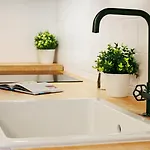 Alfama Haven Apartman
