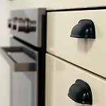 Alfama Haven Apartman Lisboa