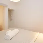 Apartman Alfama Haven *