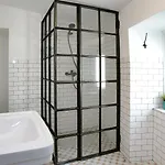 Apartman Alfama Haven Lisboa