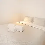 Alfama Haven Apartman Lisboa