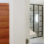 Alfama Haven Apartman