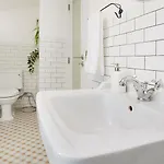 Apartman Alfama Haven Lisboa