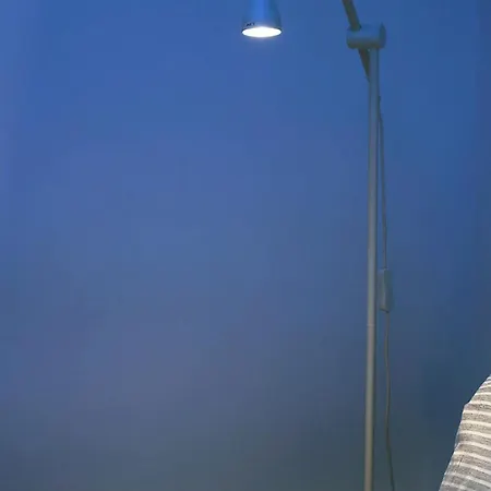 Alfama Haven * 리스본