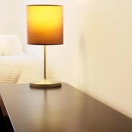 Alfama Haven * 리스본