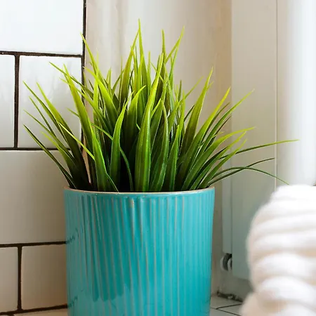 Alfama Haven Appartement Lissabon