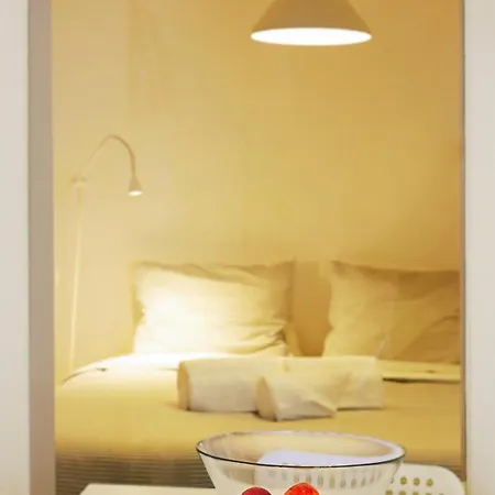 Alfama Haven * Lissabon