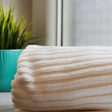 Apartment Alfama Haven