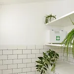 Apartmán Alfama Haven