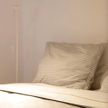 Apartamento Alfama Haven