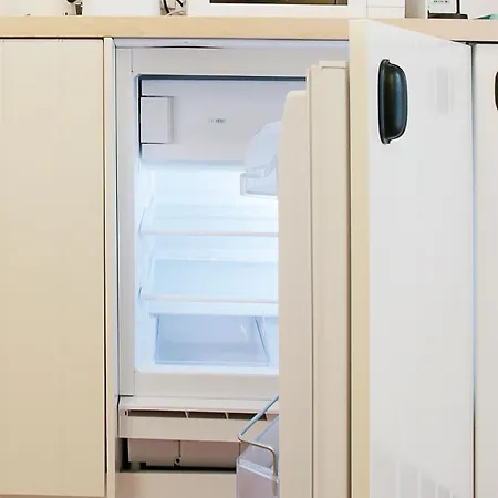 Apartamento Alfama Haven *