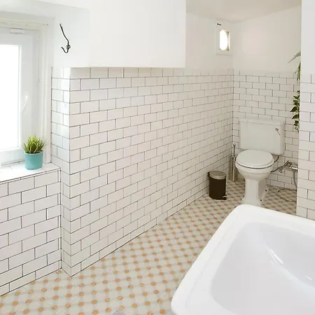 Apartamento Alfama Haven *